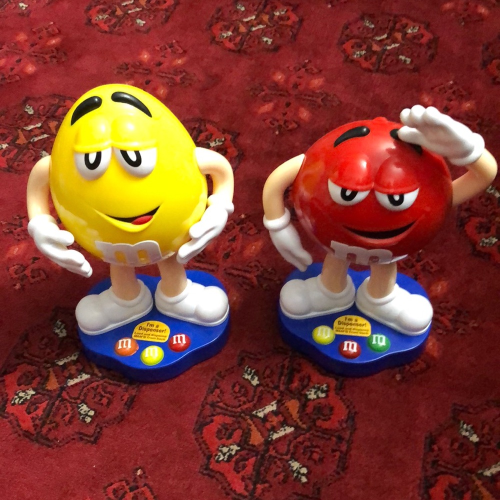 MMM TOYS - Picture 2 of 3